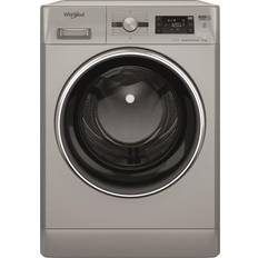 AWG1114SD 