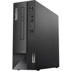Lenovo ThinkCentre neo 50s 11SX 11SX0038PB