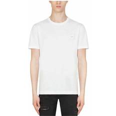 Logo Plaque T-shirt