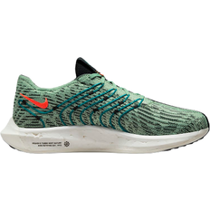 Nike pegasus turbo Nike Pegasus Turbo M - Enamel Green/Black/Magma Orange/University Gold