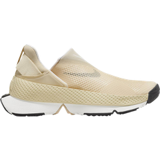 Nike go flyease Nike Go FlyEase - Sanddrift/Light Soft Pink/Sail/Black