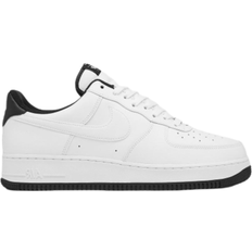 Nike Air Force 1 Low M - White/Black