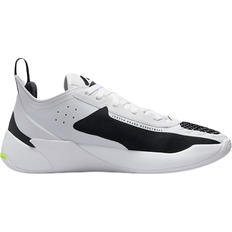 値下げ❗️NIKE Luka1 White Black Jordan luka 1 • Compare (43 products) see prices »