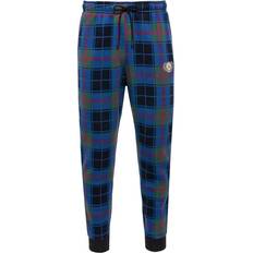 Nike Men's Jordan Essential Holiday Fleece Pants