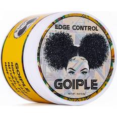Goiple Edge Control Wax 113g
