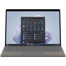 Microsoft Surface Pro 9 for Business i5-1245U 16GB 256GB Win 10 Pro