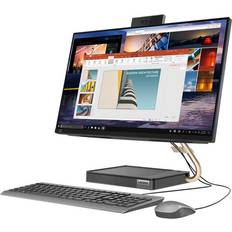 Lenovo IdeaCentre AIO 5 24ALC6 F0G2001DGE