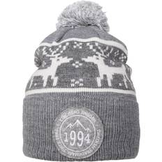 Lindberg Valley Beanie