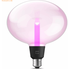 Ampoules Philips Hue LG Ellipse LED Lamps 6.5W E27