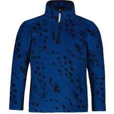 Icepeak Børnetøj Icepeak Jennings Zip Fleece