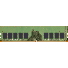 Kingston Server Premier DDR4