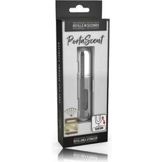 Travalo Atomizzatori Travalo PortaScent Atomizer 5ml