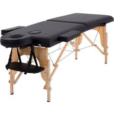 Massage Tables & Accessories BestMassage Face Cradle Massage Table