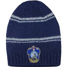 Film & TV Hatter Cinereplicas Ravenclaw Slouchy Beanie