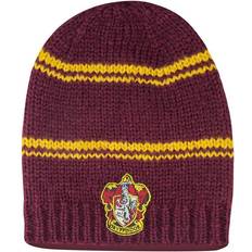 Film e TV Cappelli Cinereplicas Gryffindor Slouchy Beanie