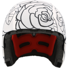 Roses Skin (Small)