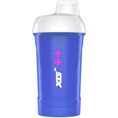 X-Gamer Shaker 5.0 600ml Shaker