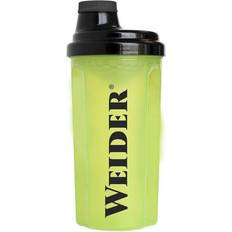 Shaker reduziert Weider Vegan Shaker 500ml Shaker