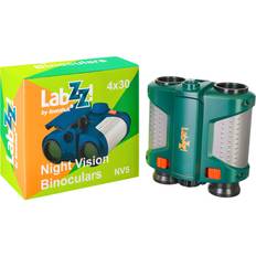 Levenhuk Binoculars & Telescopes Levenhuk LabZZ NV5 Night Vision Binocular