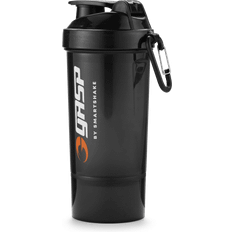 Shaker flaske Gasp Shaker 800ml Shaker