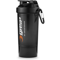 Shaker 800ml
