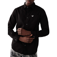 True Religion True Utility Shirt