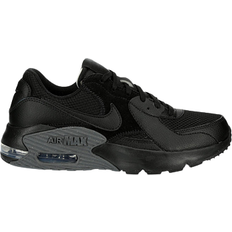 Nike air max excee sneaker Nike Air Max Excee W - Black