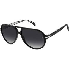 David Beckham DB1091/S 807/9O