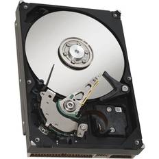 300gb IBM 42D0612 300GB