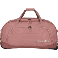 Travelite Kick Off Wheeled Duffle 77cm