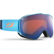 Ski mask Julbo Alpha Ski Mask Blue Cat3