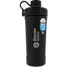 Ruskea Shakerit BlenderBottle C02090