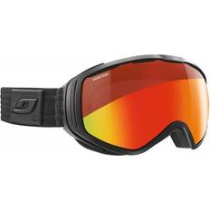 Julbo Maschera da sci Uomo Ellipse GC Cat