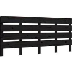 vidaXL 180x3x80cm Headboard 180cm