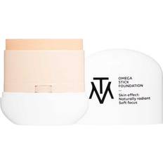 MAKETHEMAKE Omega Stick Foundation N2