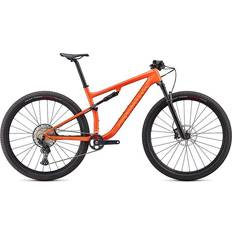 Specialized epic comp carbon Specialized Epic Comp Carbon 2021