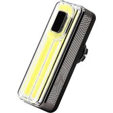 Helix Pro W