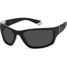 Polaroid Polarized PLD2135/S 08A/M9