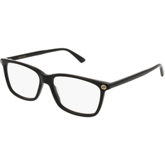 Gucci Brillen en leesbrillen Gucci GG0094O