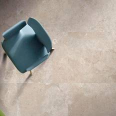 Fliser 50 x 50 cm Hill Ceramic Ventnor KLC4976 50x50cm