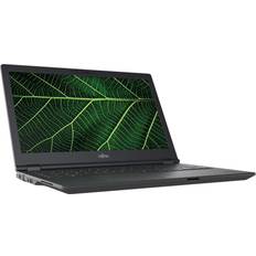 Lifebook E5511 (VFY:E5511MF7AMDE)