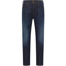 Daren Zip Fly Jeans