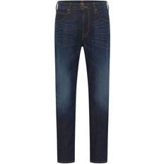 Lee Daren Zip Fly Jeans