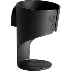 Smile 3 Cup Holder