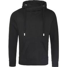 AWDis Men's Hoodie