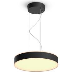 Philips Hue Ceiling Lamps Philips Hue Enrave Pendant Lamp 42.5cm