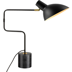 Halo Design Metropole Deluxe Bordlampe 58.5cm