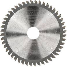 Elverktygstillbehör Dewalt DT4088-QZ