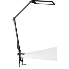 Nielsen Light Bordlamper Nielsen Light OFFICE LED Arkitekt Bordlampe 108.5cm