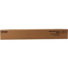 Contenedores de Residuos Epson T6713 Tanque de Mantenimiento Original C13T671300-C13T671300